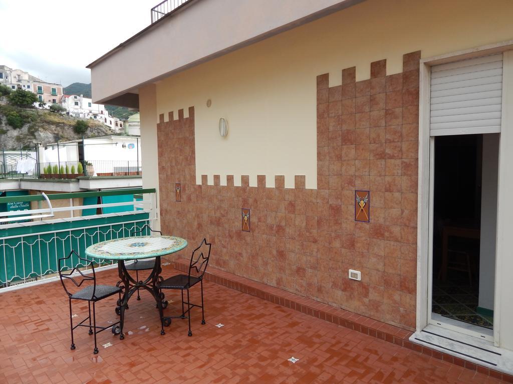 Riviera B&B Rooms 马奥莱 客房 照片